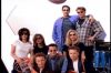 Latest Photographs of Jennifer Aniston - I'll Be There For You - Kevin Mazur - 1995 Latest Photographs of Jennifer Aniston - I'll Be There For You - Kevin Mazur - 1995 Last additions - 1995